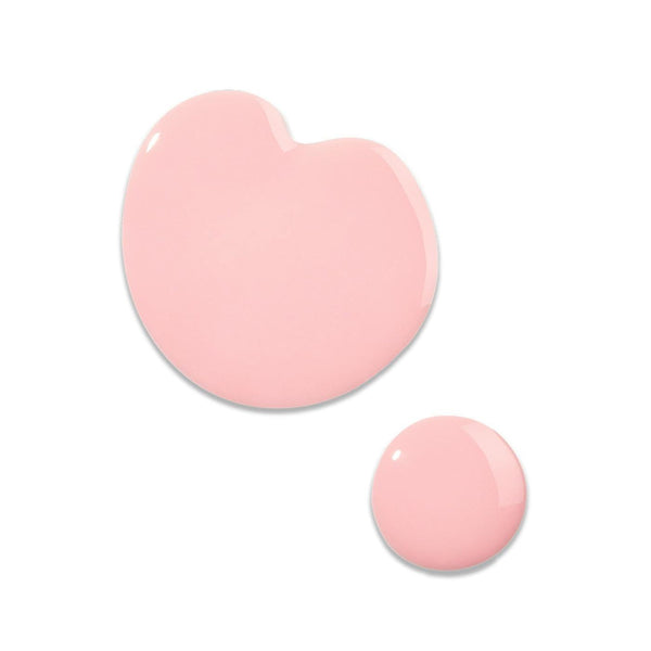 The GelBottle Inc - BIAB Gel Polish Mini - Merci Hema Free .23oz