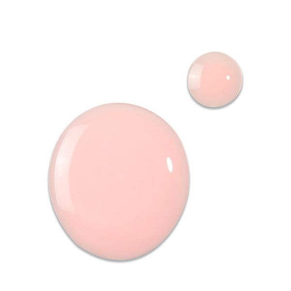 The GelBottle Inc - BIAB Gel Polish Mini - Jolie Hema Free .23oz