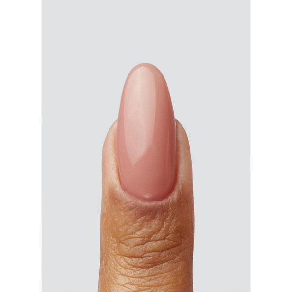 The GelBottle Inc - BIAB Gel Polish Mini - Tulle Hema Free .23oz