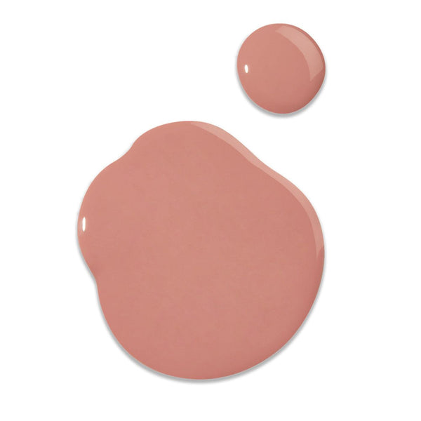 The GelBottle Inc - BIAB Gel Polish Mini - Tulle Hema Free .23oz