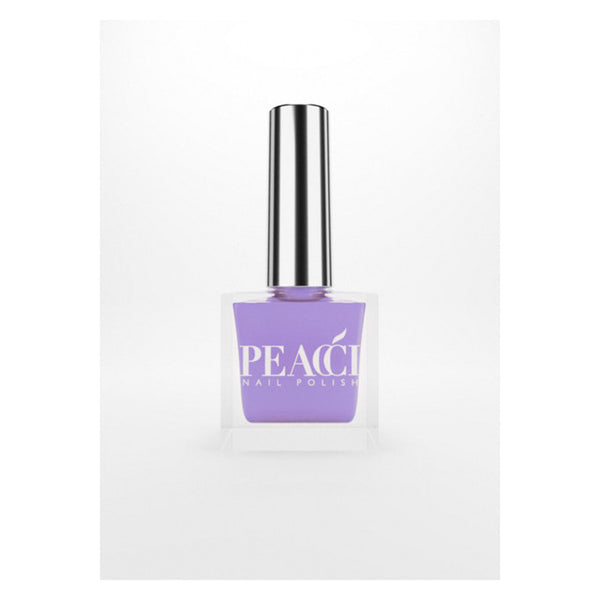 The GelBottle Inc - Peacci Lacquer - Madam