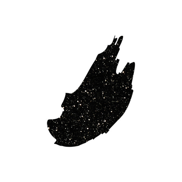 The GelBottle Inc - Studio Gel - Last Night