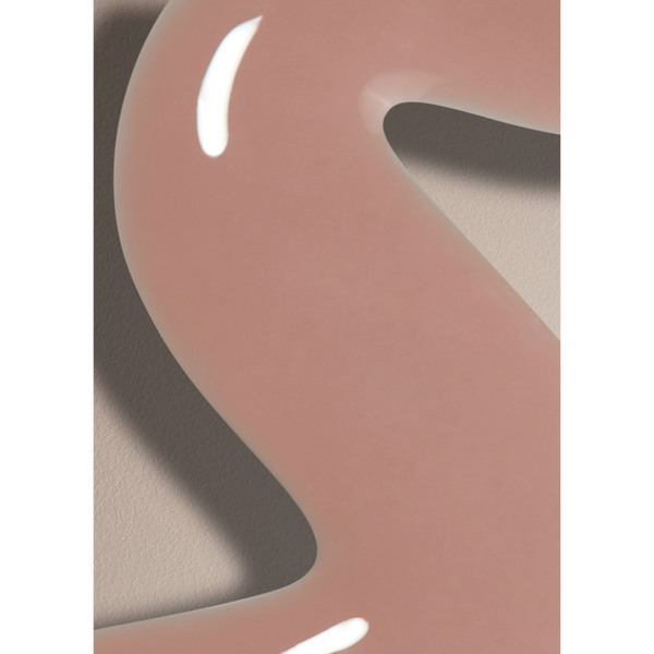 The GelBottle Inc - BIAB Gel Polish - Baked .67oz