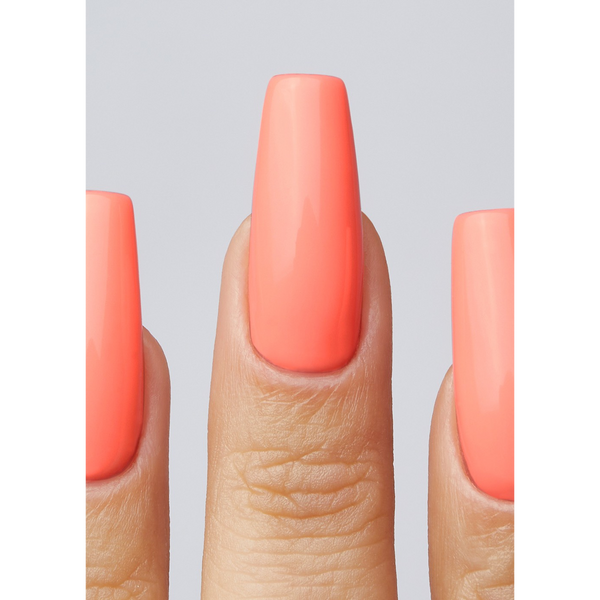 The GelBottle Inc - Gel Polish - Vacay .67oz