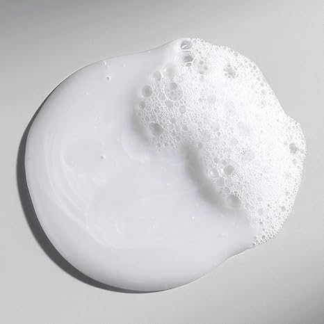 Wella - Professionals Ultimate Repair Shampoo 8.45 oz