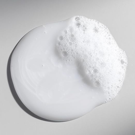 Wella - Professionals Ultimate Repair Shampoo 33.8 oz