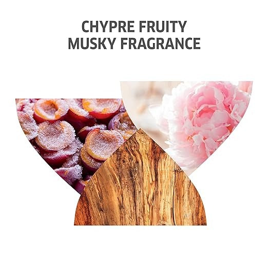 Wella - Nutri-Enrich Conditioner 33.8oz