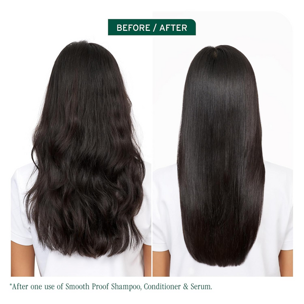 Biolage - Smooth Proof Conditioner - 1 Liter / 33.8 oz