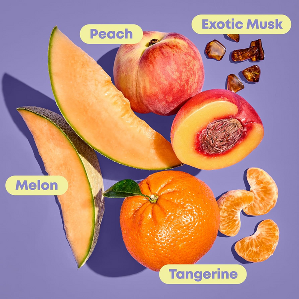 Matrix - So Silver Purple Shampoo - 1 Liter / 33.8 oz