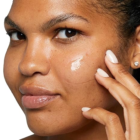 Clinique - Dramatically Different Hydrating Jelly - 200 ml / 6.7 oz