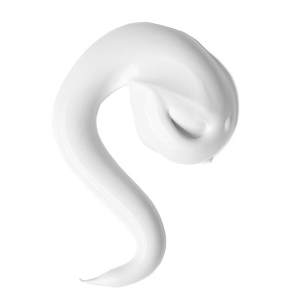 The Creme Shop X Hello Kitty - Unicorn Handy Dandy Cream Birthday Cake