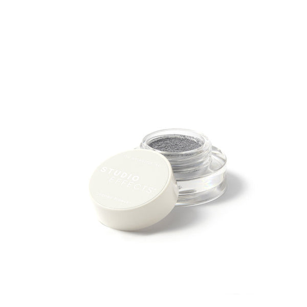 The GelBottle Inc - Studio Effects - Mirror Chrome Pigment