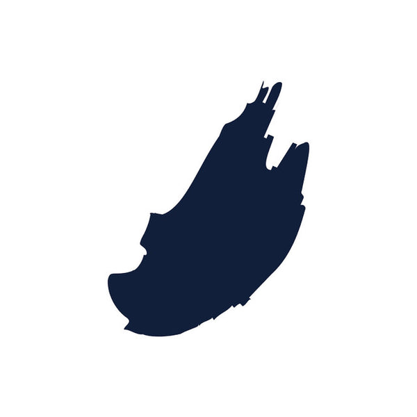 The GelBottle Inc - Studio Gel - Royal Navy