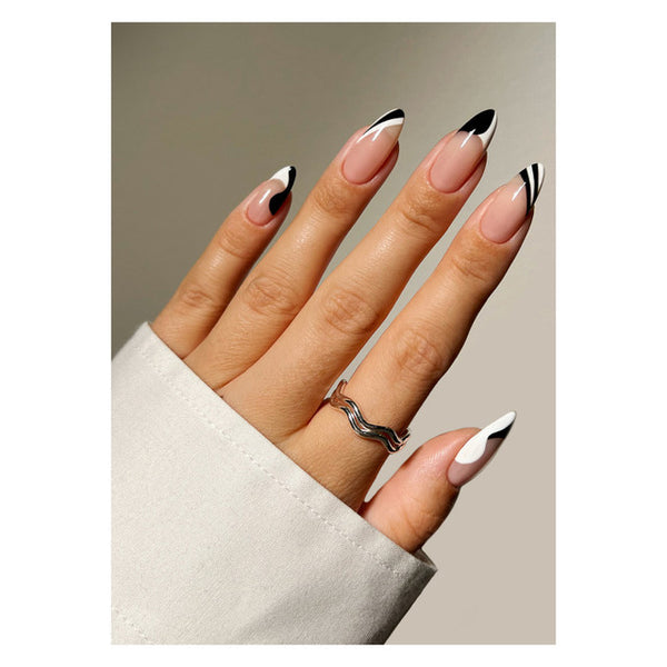 The GelBottle Inc - Studio Gel - Petal