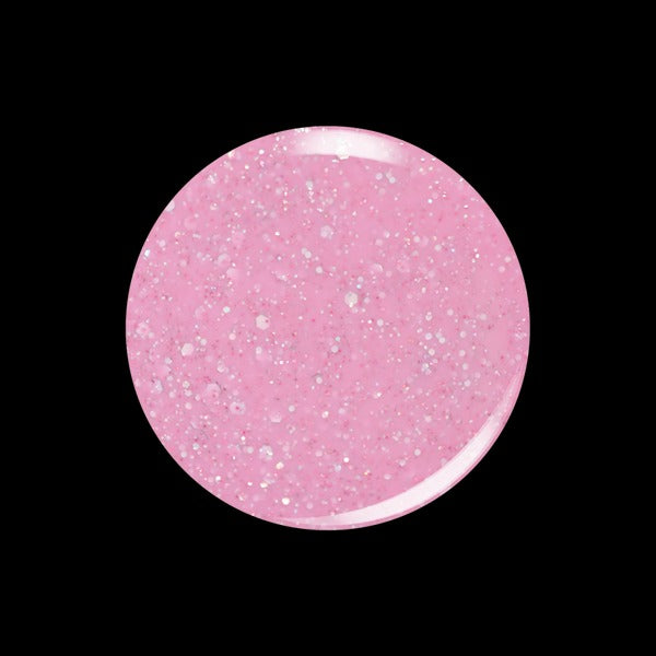 Kiara Sky - Gel Polish - 90's Baby 0.5 oz - #G618