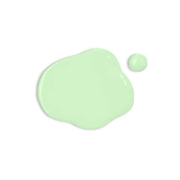 The GelBottle Inc - BIAB Gel Polish - Minty .67oz