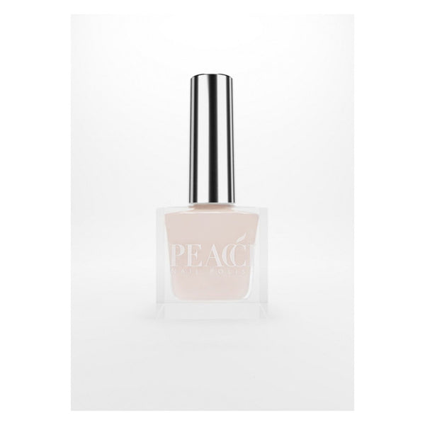 The GelBottle Inc - Peacci Lacquer - Almond