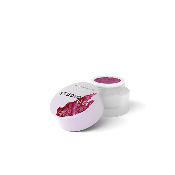 The GelBottle Inc - Studio Gel - After Party