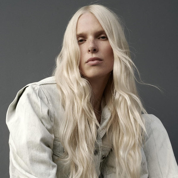 Sebastian - Penetraitt Treatment 16.9oz