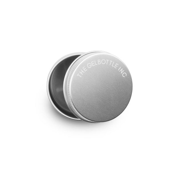 The GelBottle Inc - Proform Polygel - Dappen Dish