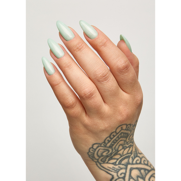 The GelBottle Inc - Gel Polish - Meant To Be .67oz