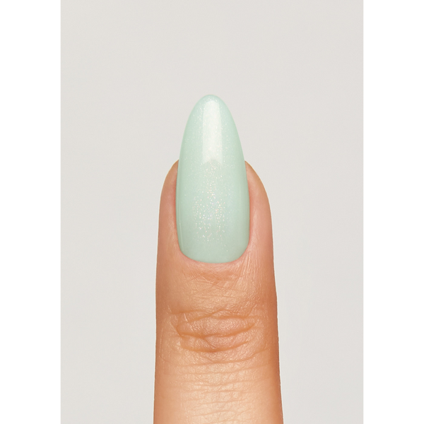 The GelBottle Inc - Gel Polish - Meant To Be .67oz
