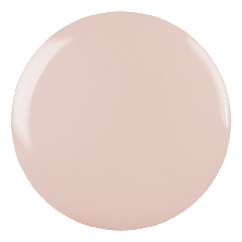 CND - Shellac Cashmere Wrap (0.25 oz)