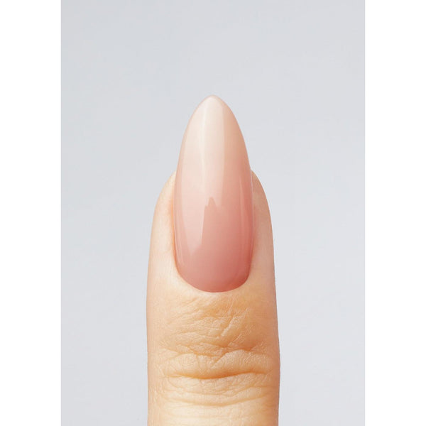 The GelBottle Inc - BIAB Gel Polish Mini - Fleur Hema Free .23oz