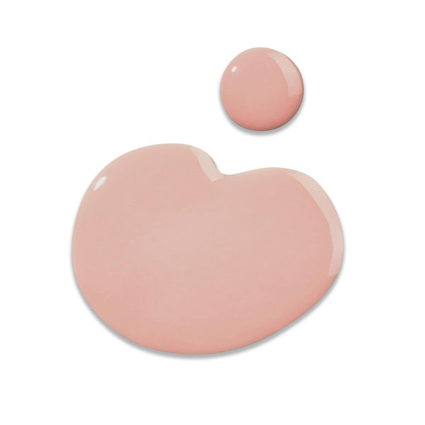 The GelBottle Inc - BIAB Gel Polish Mini - Fleur Hema Free .23oz