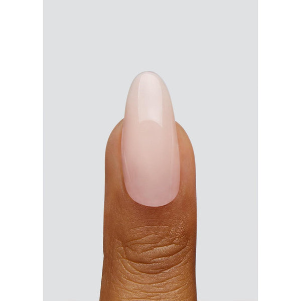 The GelBottle Inc - BIAB Gel Polish Mini - Ballet Hema Free .23oz