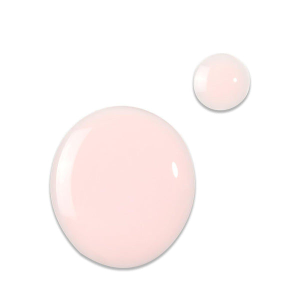 The GelBottle Inc - BIAB Gel Polish Mini - Ballet Hema Free .23oz