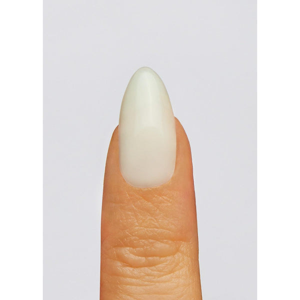 The GelBottle Inc - BIAB Gel Polish Mini - Au Lait Hema Free .23oz