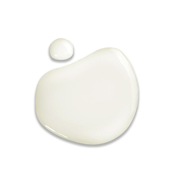 The GelBottle Inc - BIAB Gel Polish Mini - Au Lait Hema Free .23oz