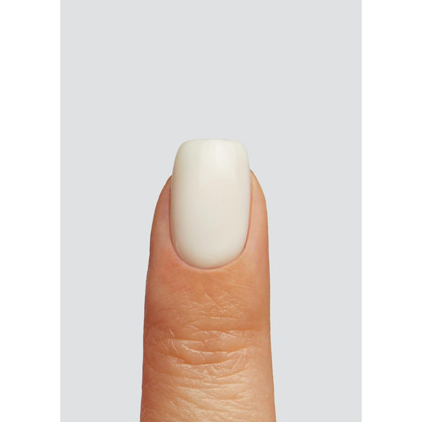 The GelBottle Inc - BIAB Gel Polish Mini - Meringue HF .23oz