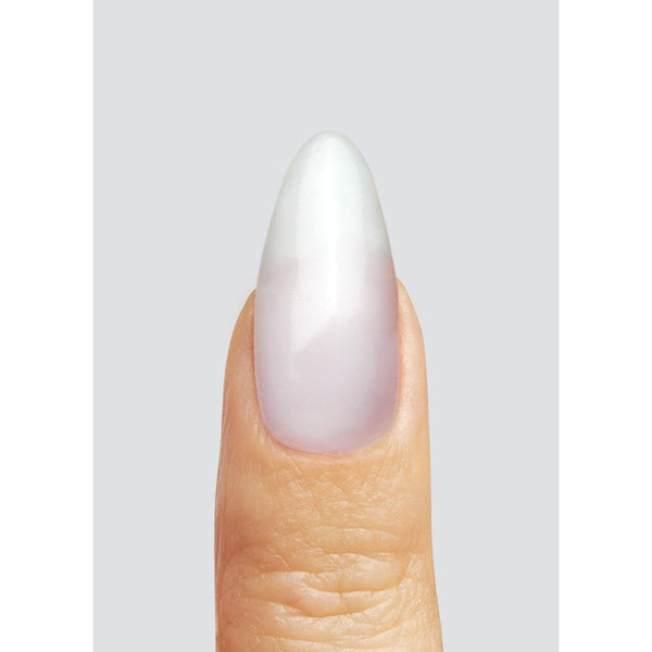 The GelBottle Inc - BIAB Gel Polish Mini - Bella .23oz