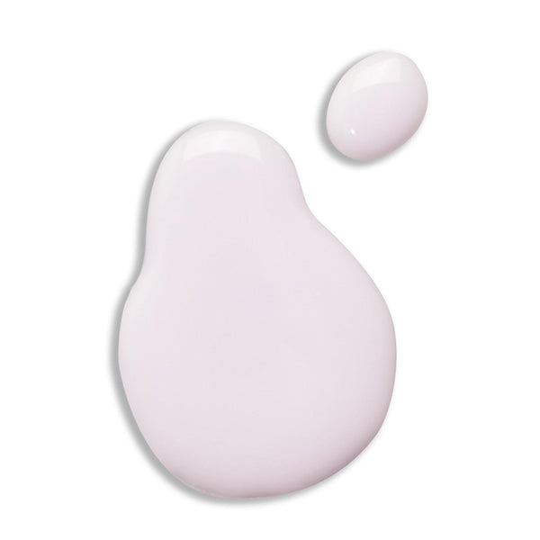 The GelBottle Inc - BIAB Gel Polish Mini - Bella .23oz