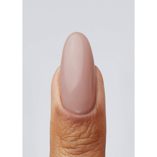 The GelBottle Inc - BIAB Gel Polish Mini - Charm .23oz