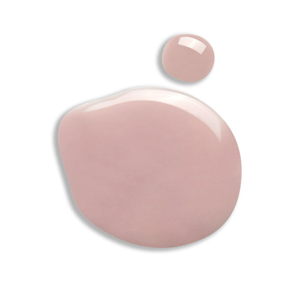 The GelBottle Inc - BIAB Gel Polish Mini - Charm .23oz