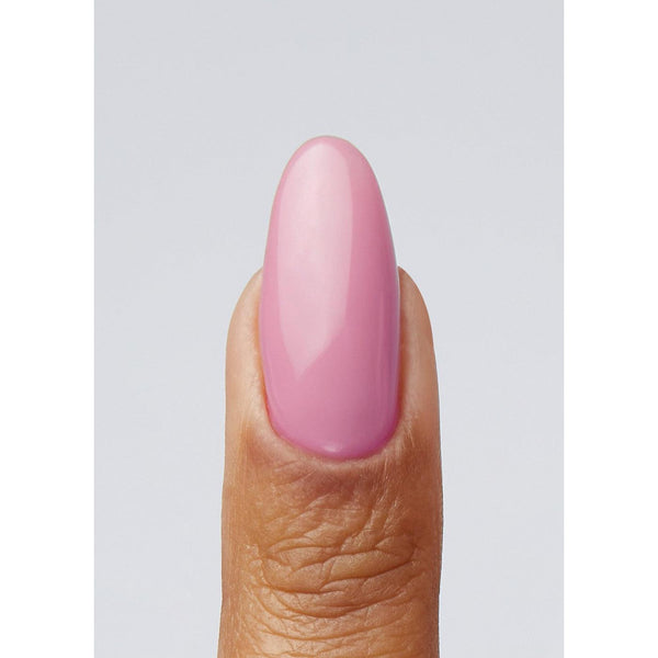 The GelBottle Inc - BIAB Gel Polish Mini - Cutie .23oz