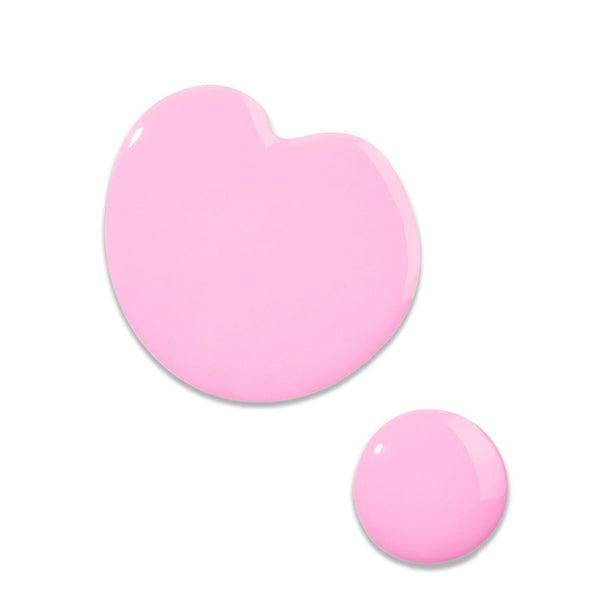 The GelBottle Inc - BIAB Gel Polish Mini - Cutie .23oz