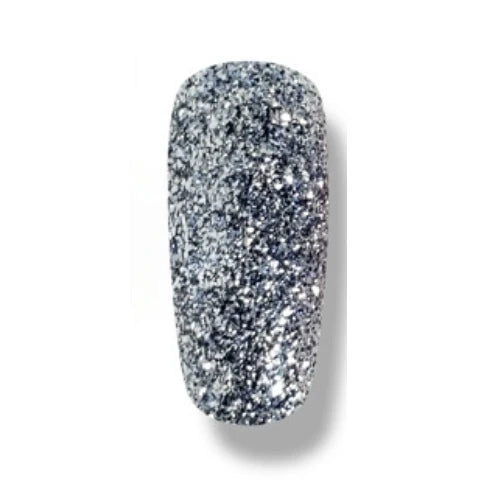 DND - Super Platinum - Steel Thunder - #948