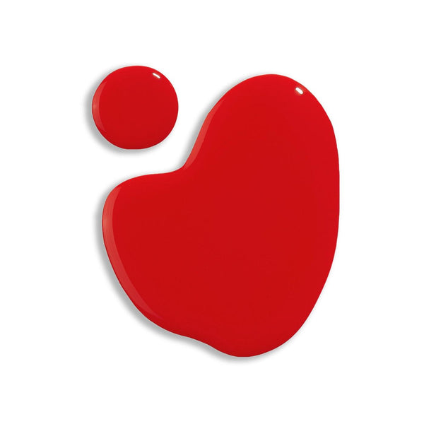 The GelBottle Inc - BIAB Gel Polish Mini - Love .23oz