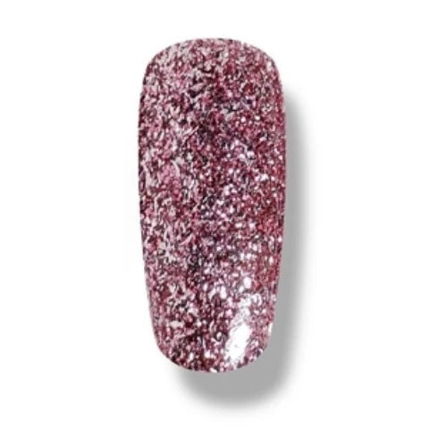 DND - Super Platinum - Wasted Pink - #949