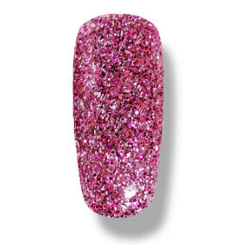 DND - Super Platinum - Urban Jazz - #950