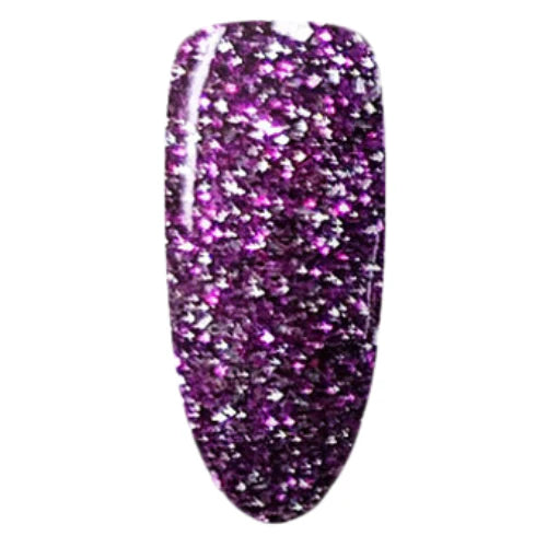 DND - Super Platinum - Silk Dahlia - #951