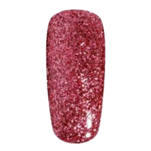 DND - Super Platinum - Strawberry Moon - #956