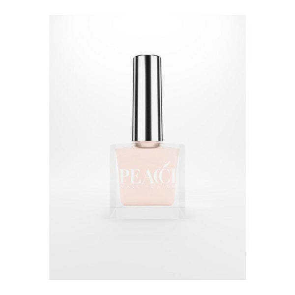 The GelBottle Inc - Peacci Lacquer - Audrey