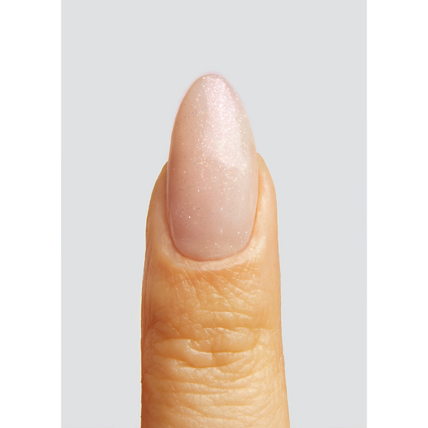 The GelBottle Inc - All In One BIAB Gel Polish - Nu06 .67oz