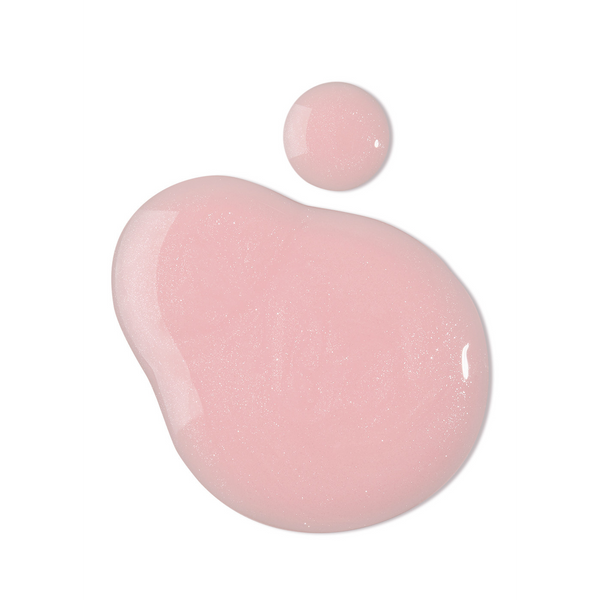 The GelBottle Inc - All In One BIAB Gel Polish - Nu06 .67oz