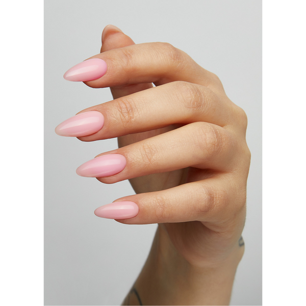 The GelBottle Inc - All In One BIAB Gel Polish - Nu08 .67oz